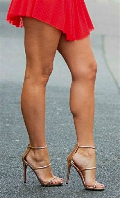 ladies with great legs|2,305 Beautiful Thighs Stock Photos & High.